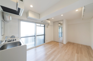 【2025年最新版】ワンルームマンション投資で失敗する人は?成功者との違いを徹底解説