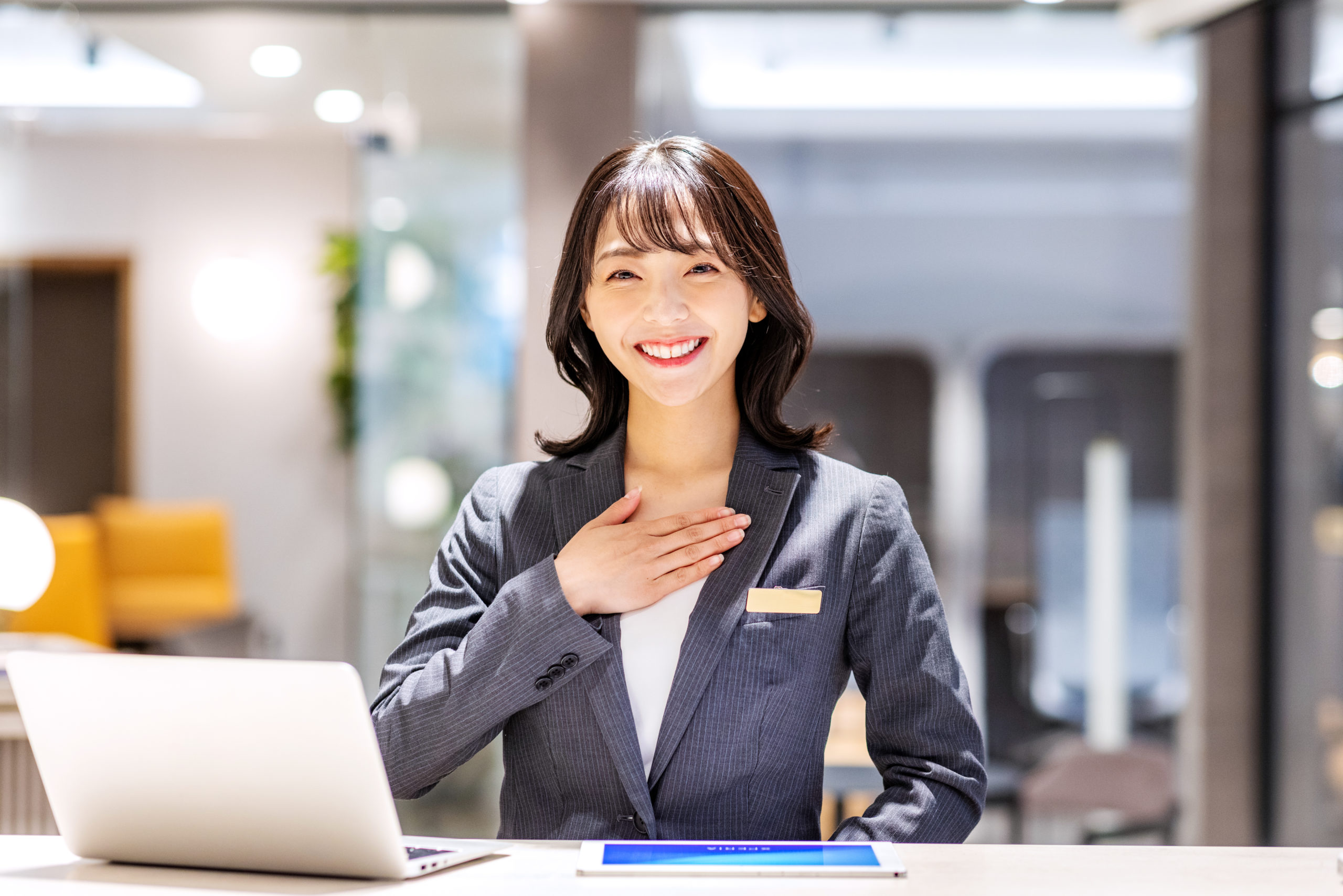 【2025年最新版】おすすめFP相談窓口10社！相談する際のポイントも解説！