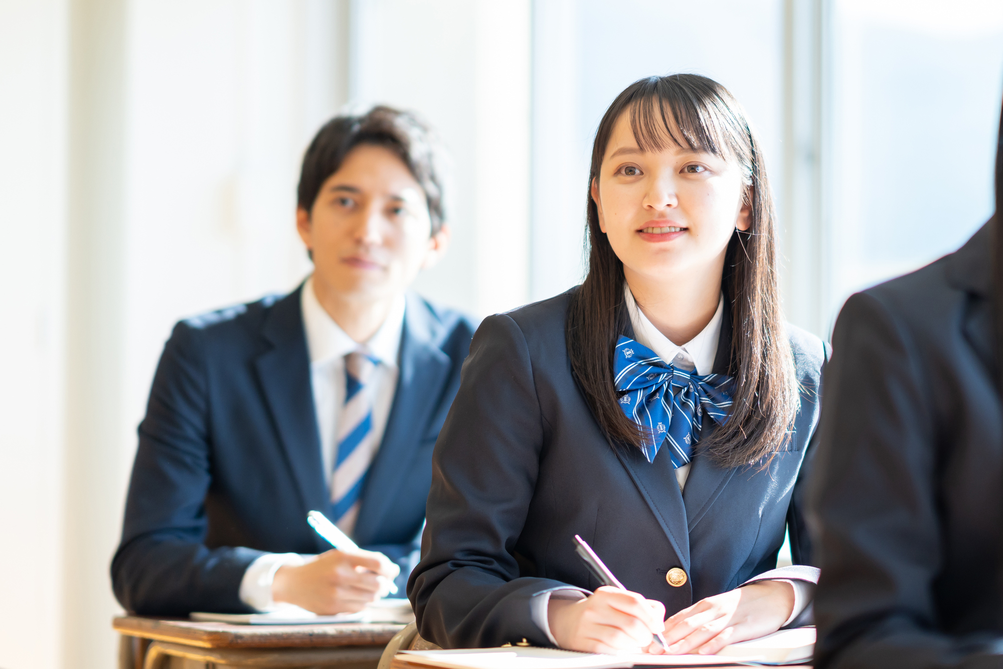 高校生・未成年でも投資はできる！始め方や注意点を解説