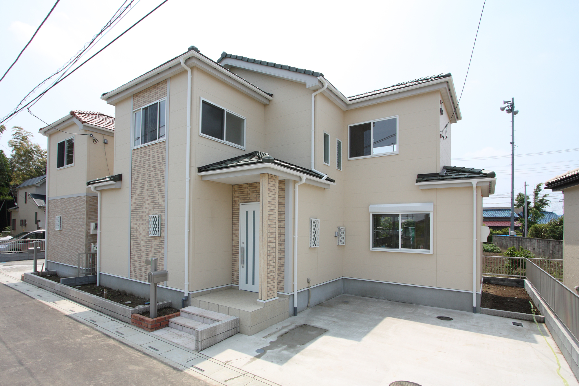 戸建て不動産投資はうまくいくのか？失敗しないための対策も解説