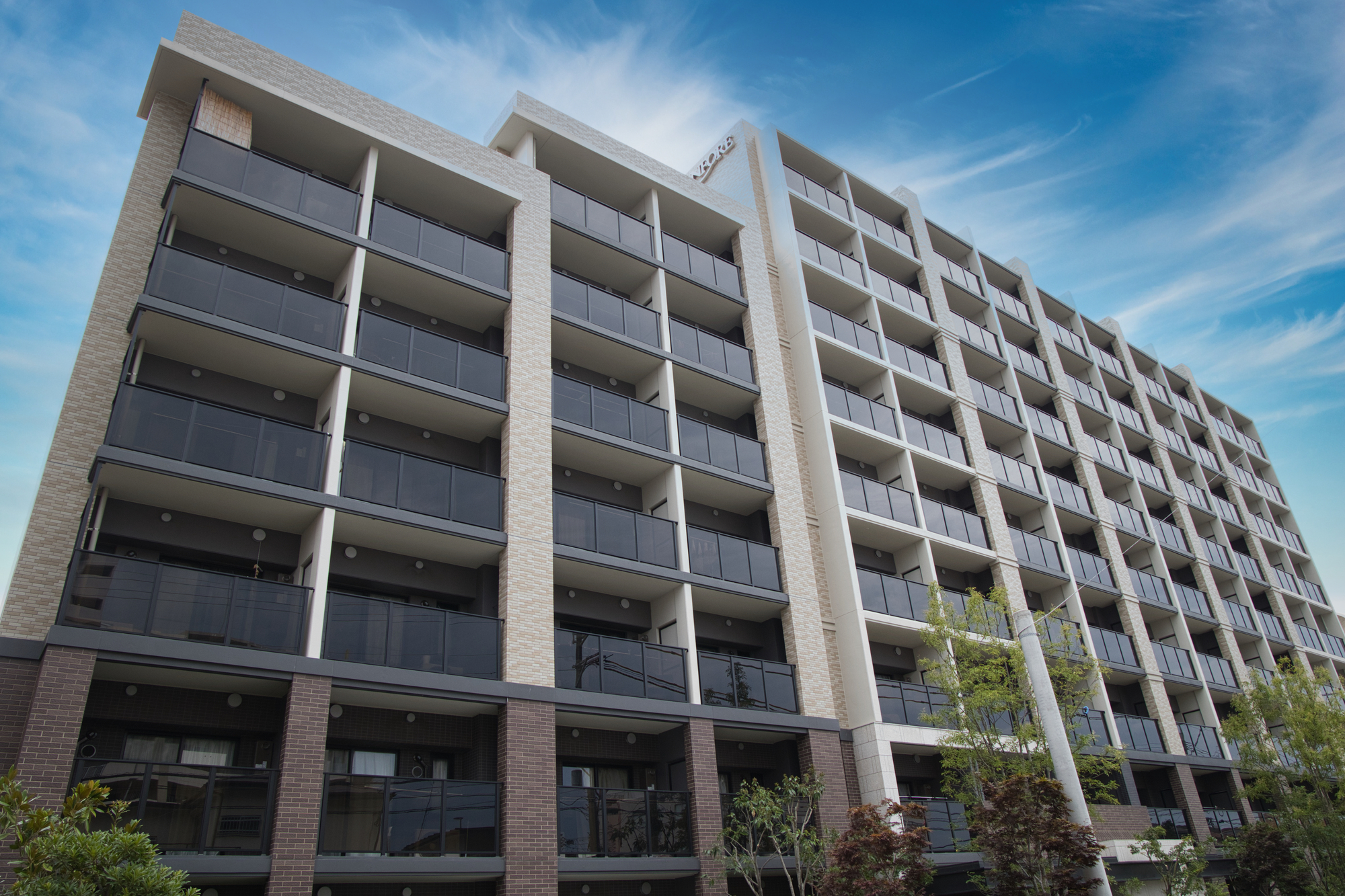 不動産投資を始めるには年収いくら必要？年収別投資パターンも解説