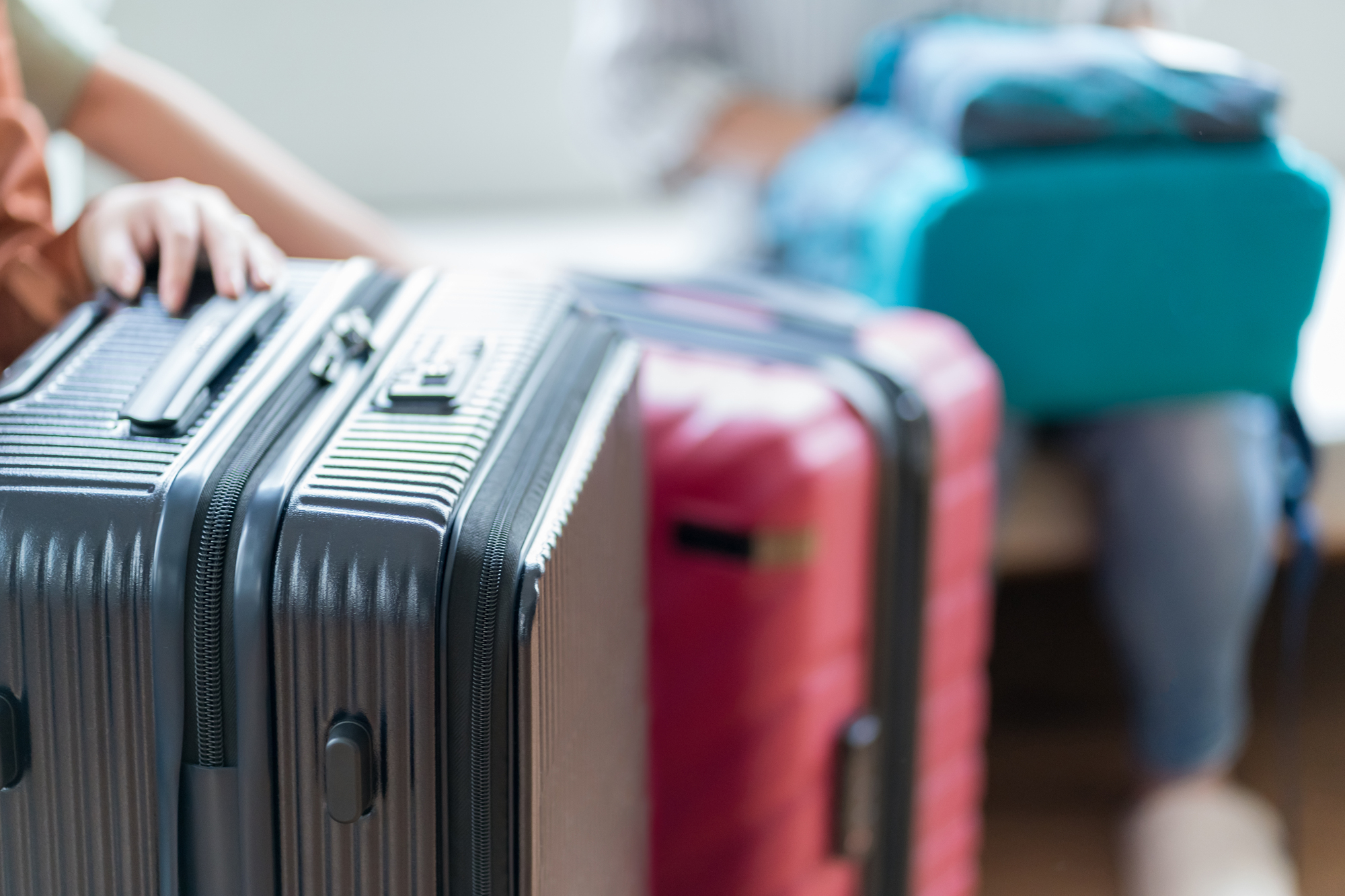 民泊投資ってどう？儲かるのか？