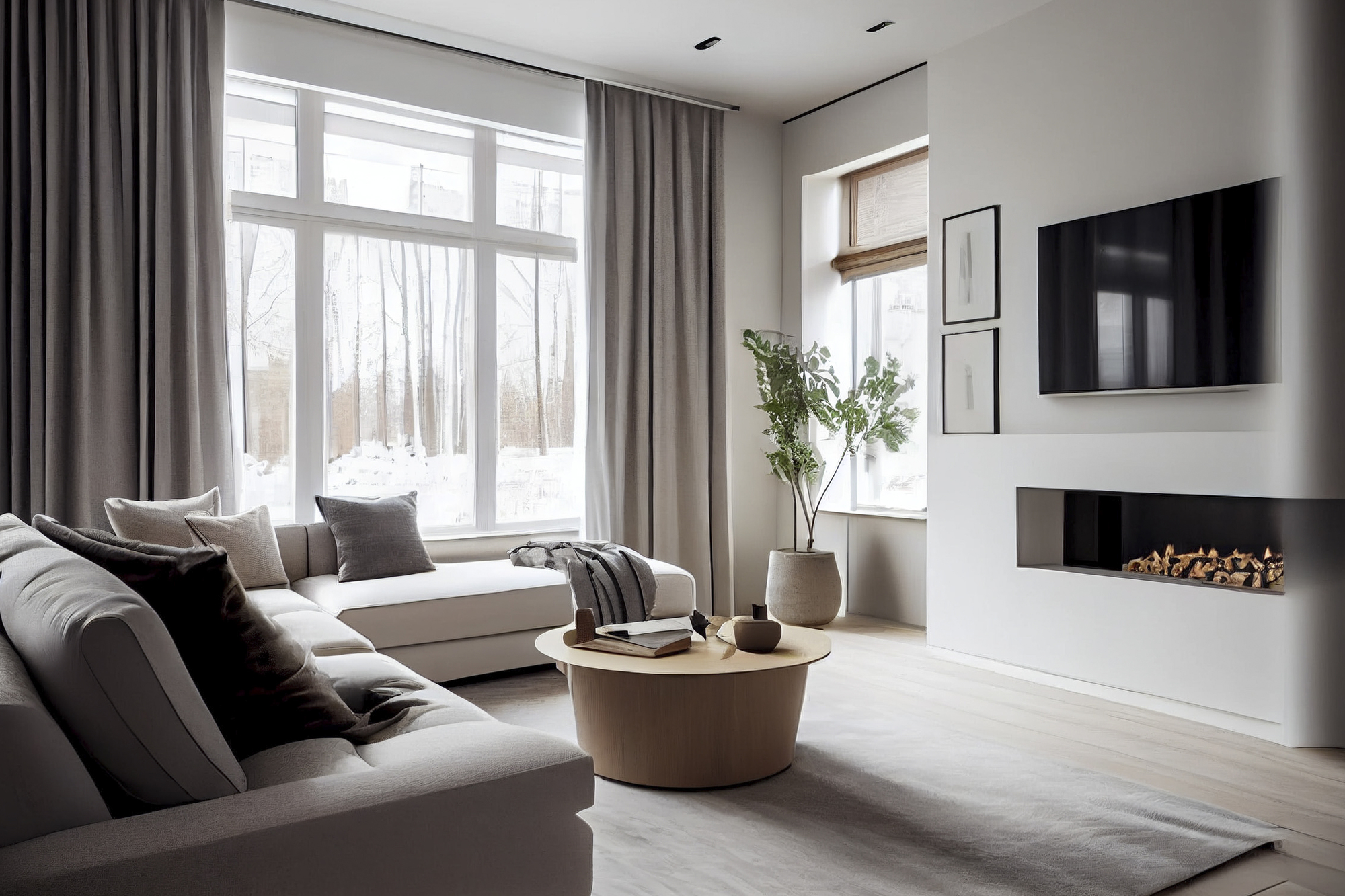 不動産投資の税金対策は？知らないと損する節税戦略