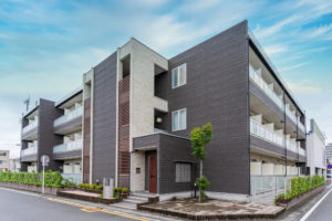 不動産投資で成功する物件の特徴は?