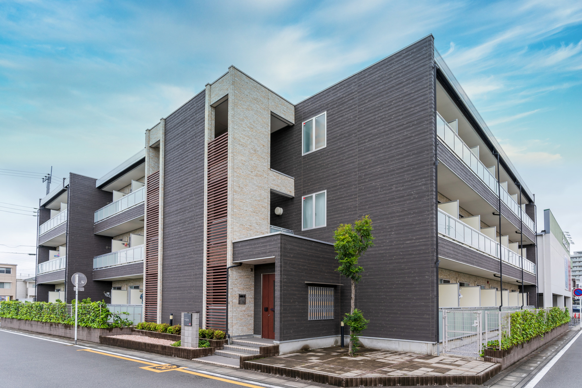 不動産投資で成功する物件の特徴は？