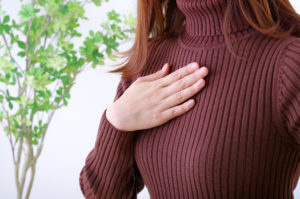 三大疾病保険は必要？入るならいつがベストか