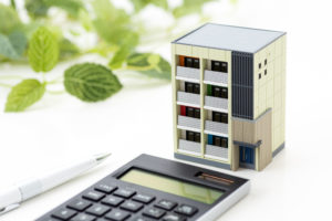 不動産投資のリスクとは?金利上昇や出口戦略について