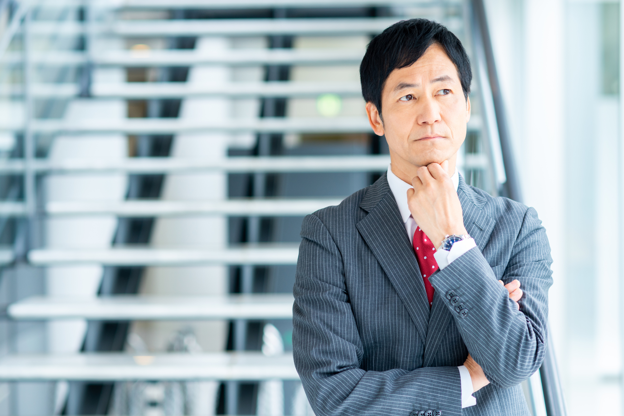 個人向け国債とは？デメリットや購入方法は？