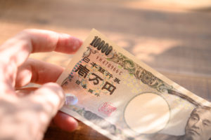 少額投資は意味がある？月1万円からでもよいのか？