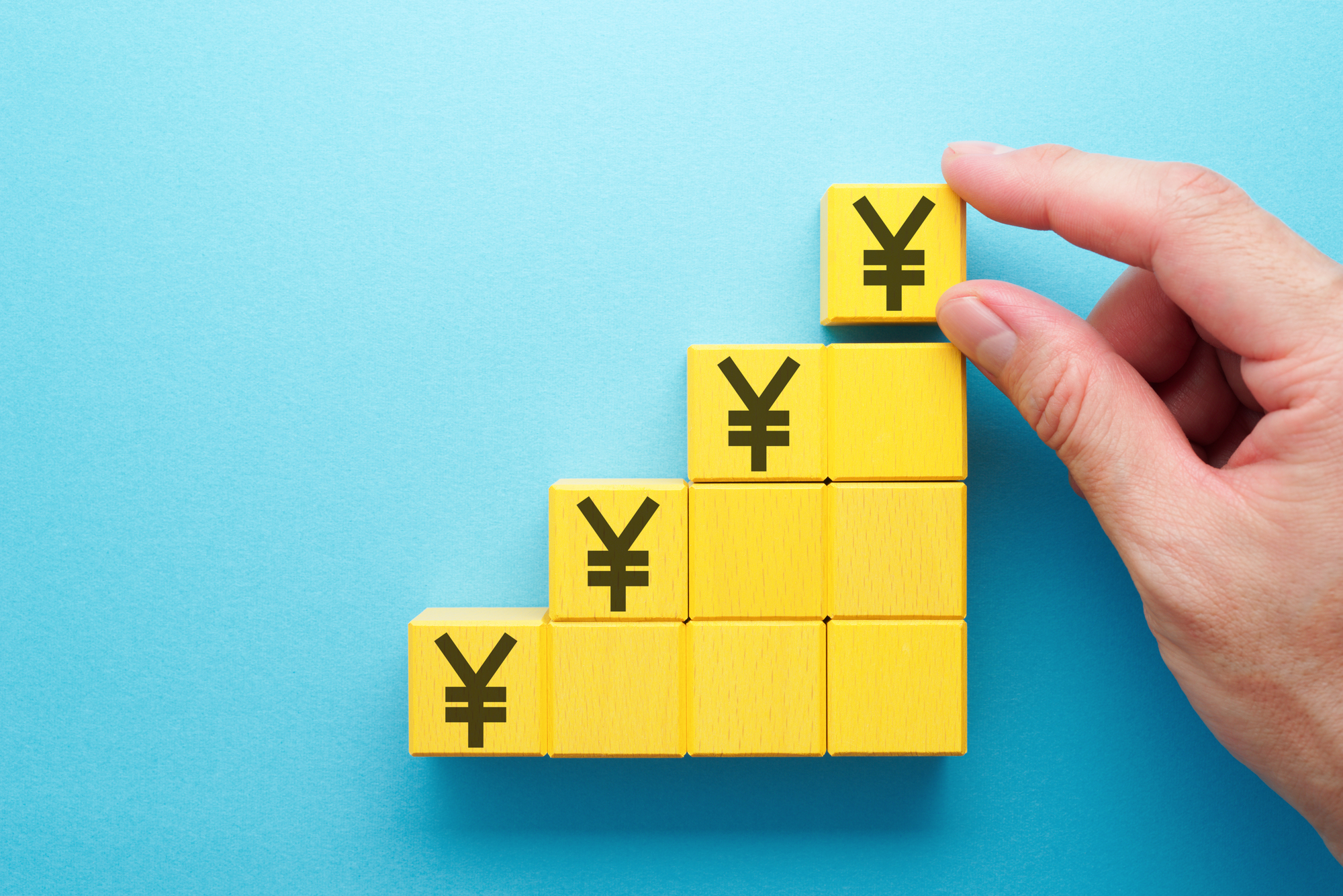 積立NISAはそもそもどんな仕組みで運用されている？