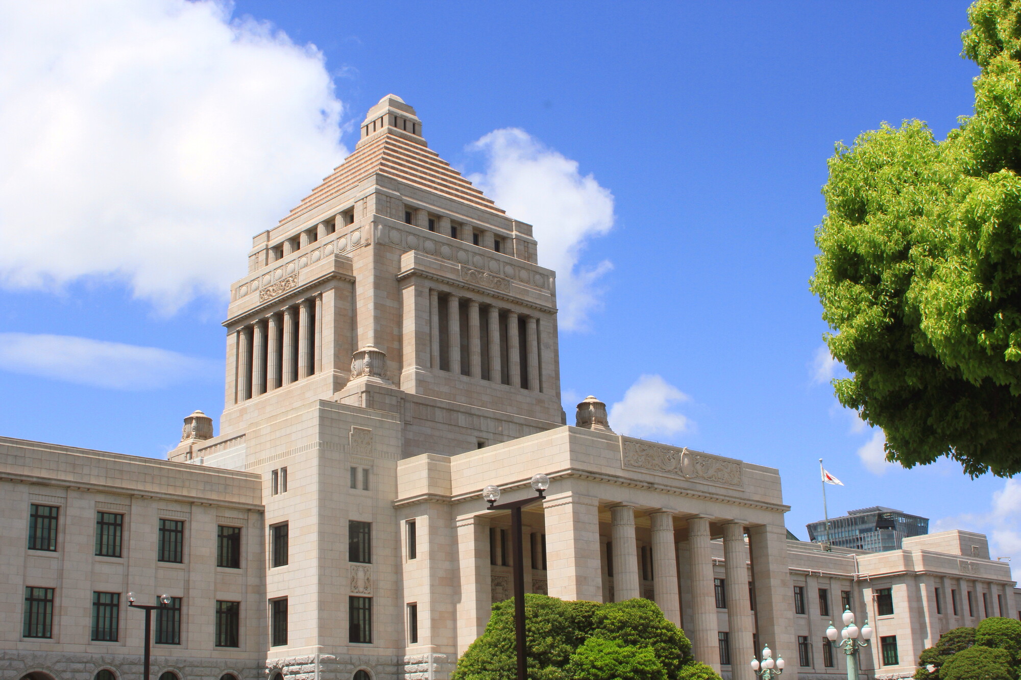 「高市銘柄」8選