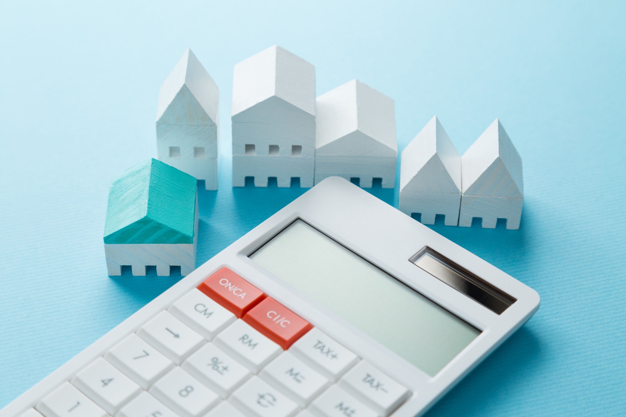 オルタナティブ投資とは？活用方法は？