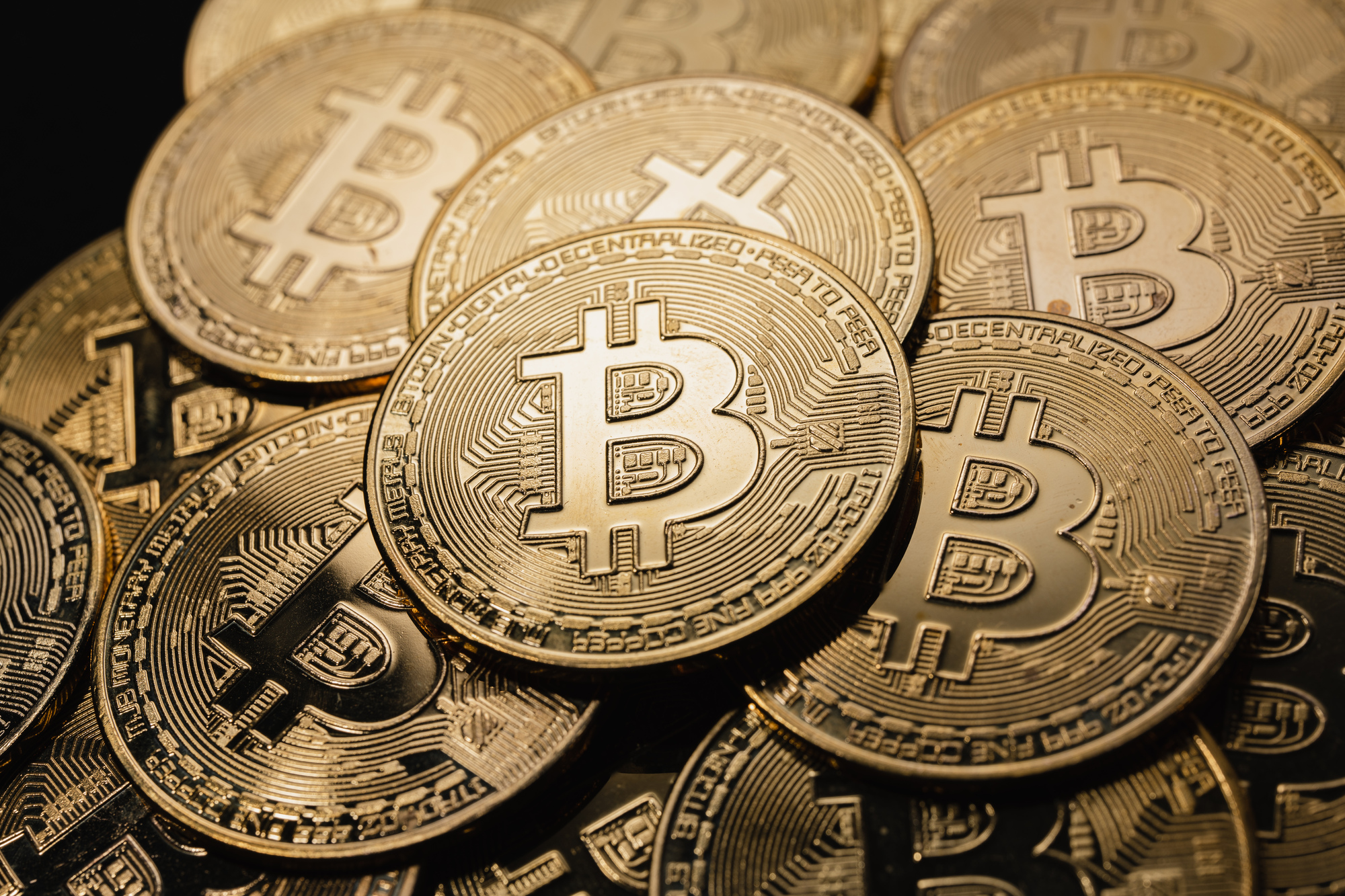 ビットコインETFとは？どんなリスクがあるか