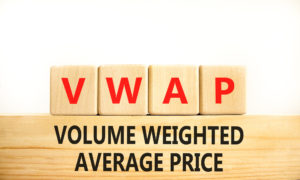 VWAPとは?計算方法と重要性