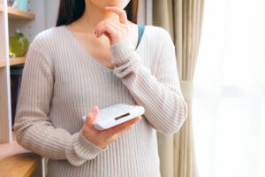 扶養内で働くならいくらまで？手取りを増やすには？