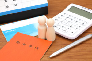 年金受給額の平均はいくら？年金だけで暮らせる？